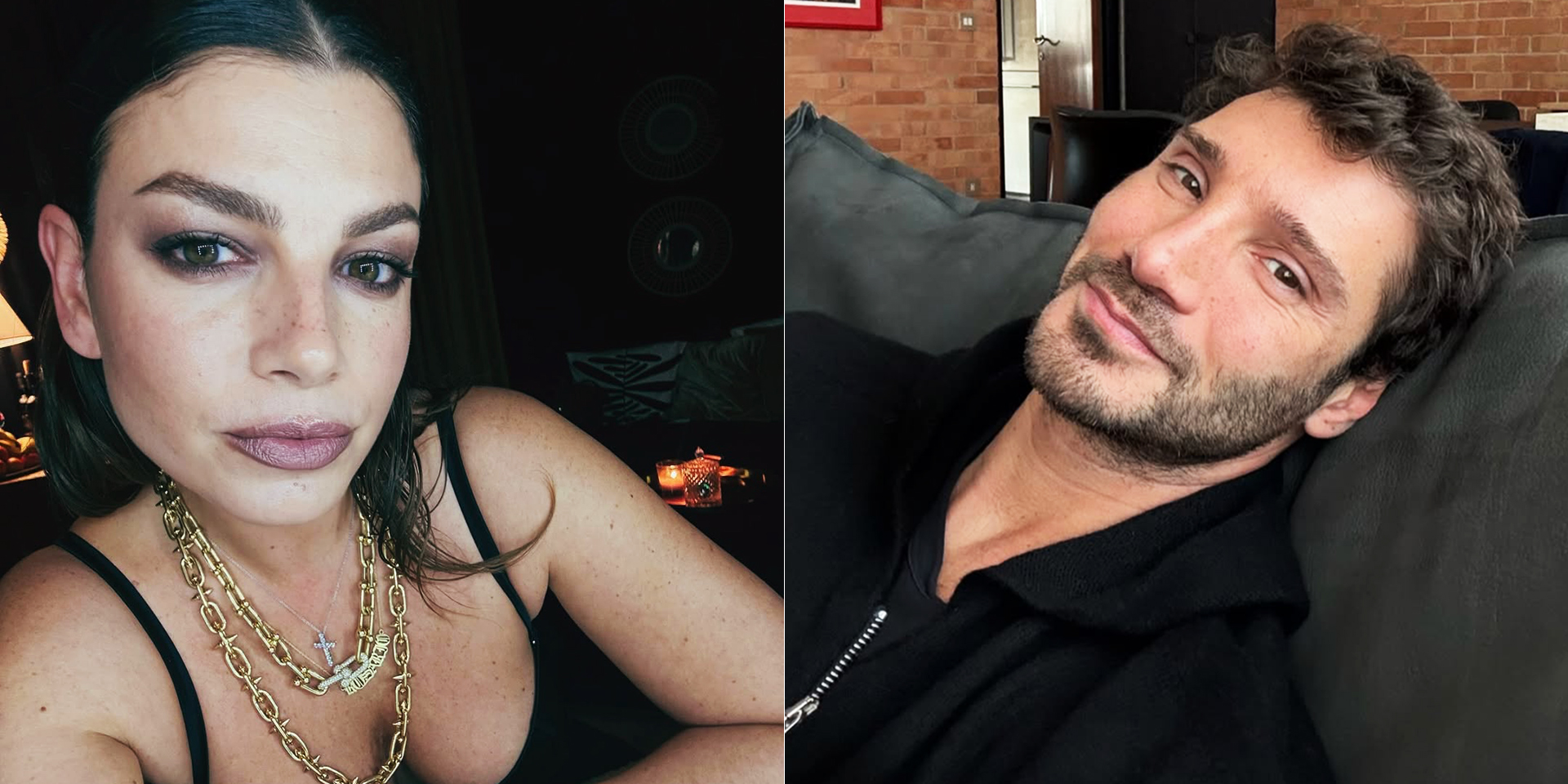 Fiori, Spille E Chignon. Le Acconciature Delle Feste D'estate - Foto 9