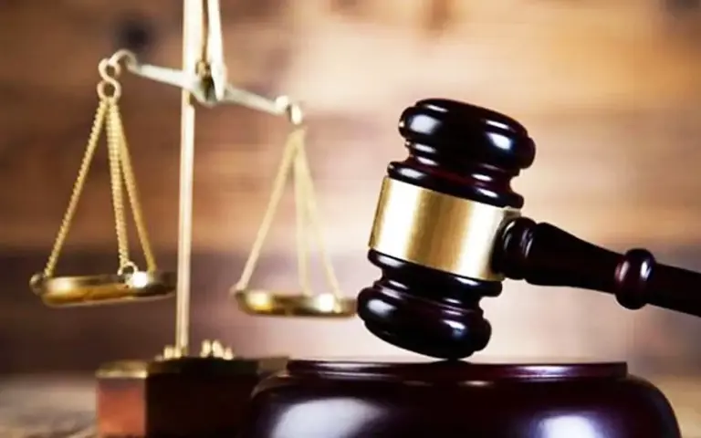 Ex-CEO accused of receiving RM1.56mil for approving RM100mil loan