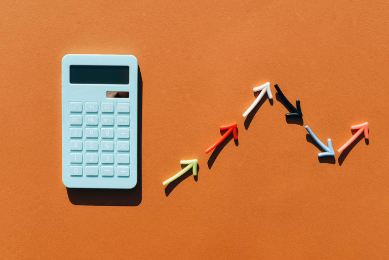 Consumer price inflation rises to 4%