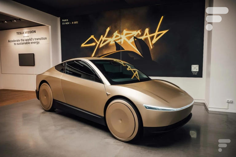 12 000 YEAR OLD ROCK CARVINGS LEAVE RESEARCHERS BAFFLED HINT AT LOST CIVILIZATION visual data 4