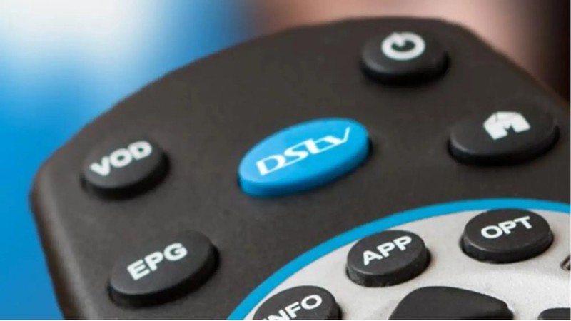 DStv blackout looms as 16 channels face New Year’s axe amid standoff