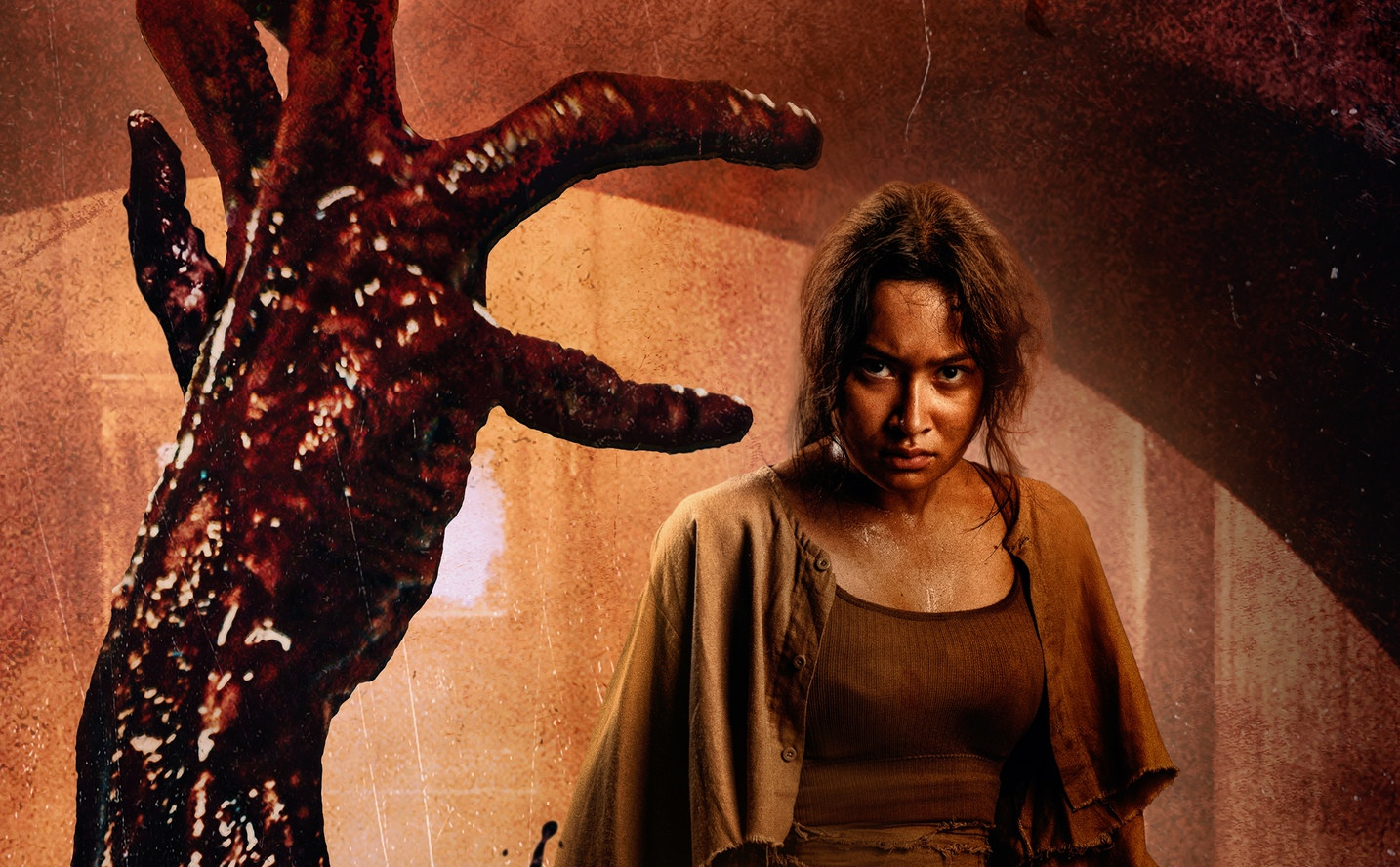 Jadwal Terbaru Bioskop Balikpapan: Film Seram "Penjagal Iblis" Tayap di Sini Hari Ini Jadwal Terbaru Bioskop Balikpapan: Film Seram "Penjagal Iblis" Tayap di Sini Hari Ini