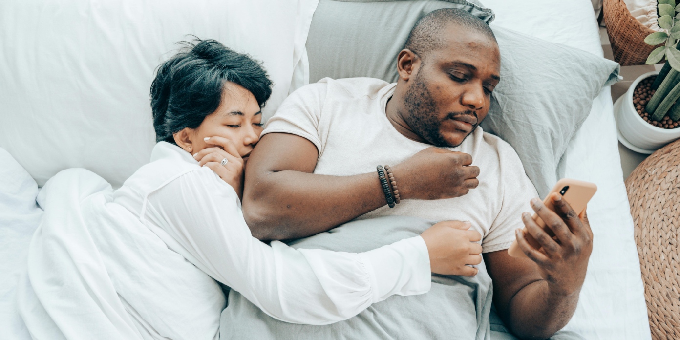 ¡Esta serie producida por Margot Robbie está volviendo loco a Netflix ...