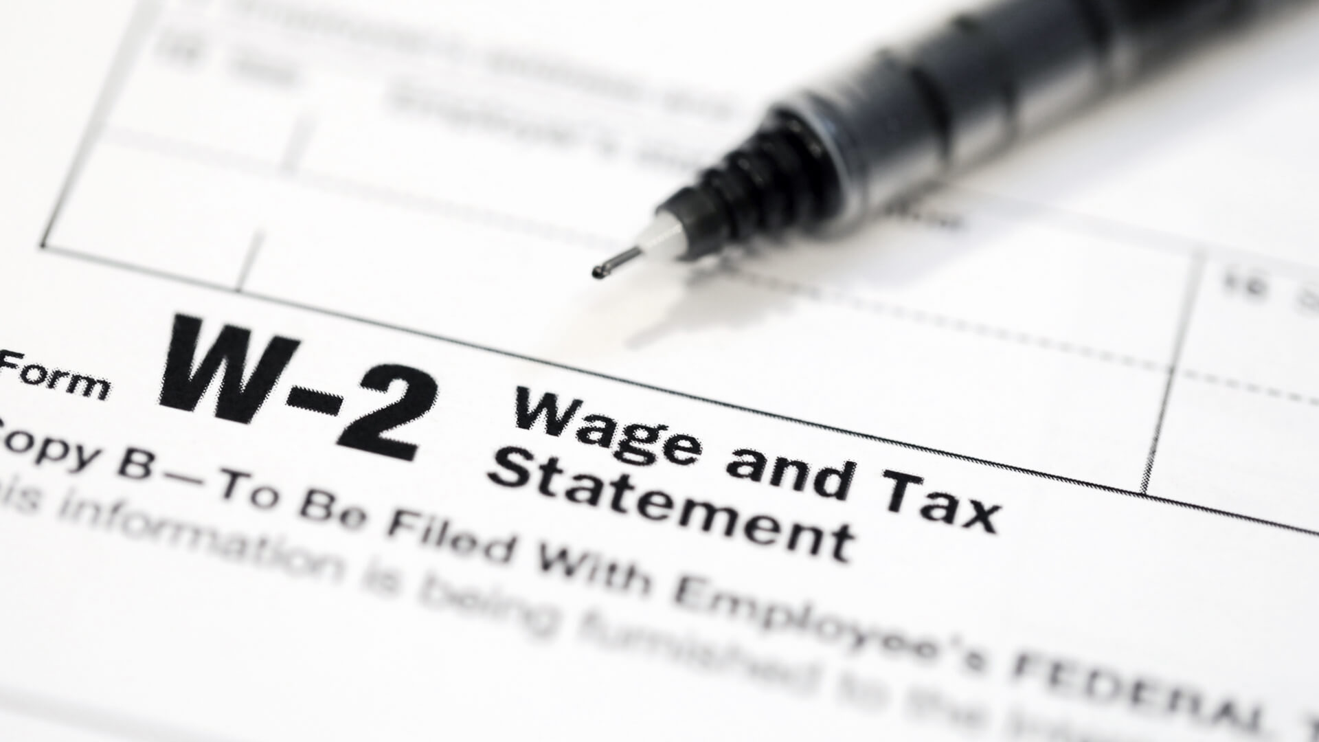 what-a-100k-salary-looks-like-after-taxes-in-your-state