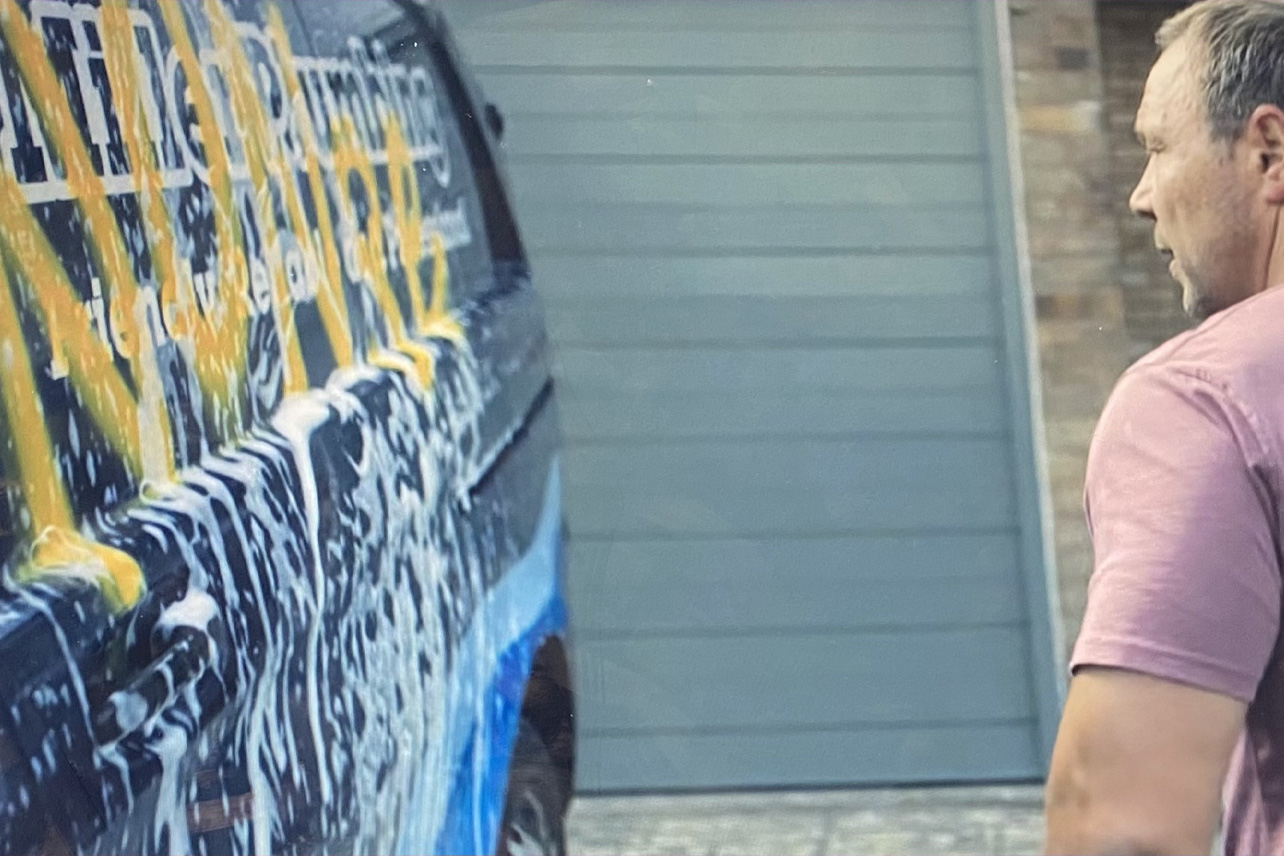 what-does-nonce-mean-in-adolescence-on-netflix-the-british-slang