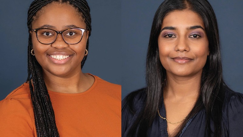 The pop-up that popped in and popped out: Off Rhode trade mark