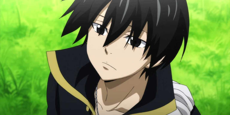 10 Strongest Anime Characters Who Can Literally Never Die