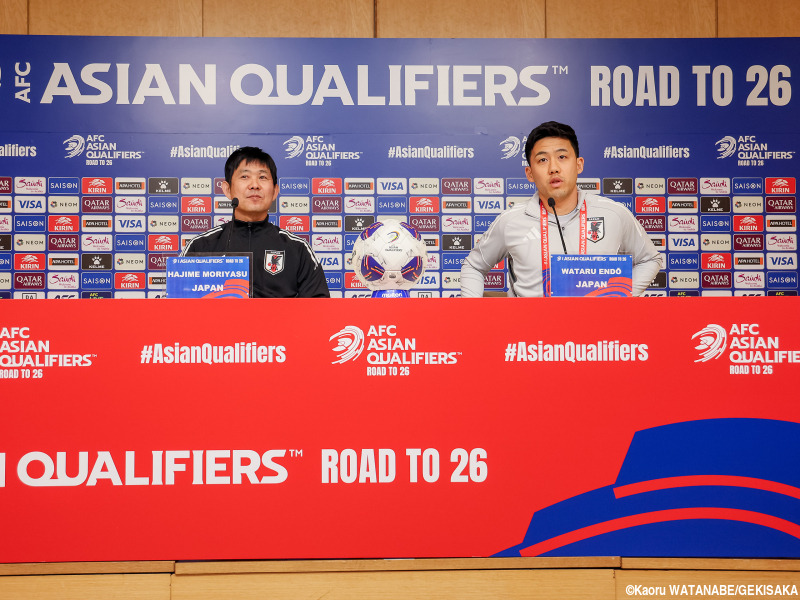 遠藤航 サングラス】日本代表 遠藤航 長袖 インポートM 日本代表 遠藤