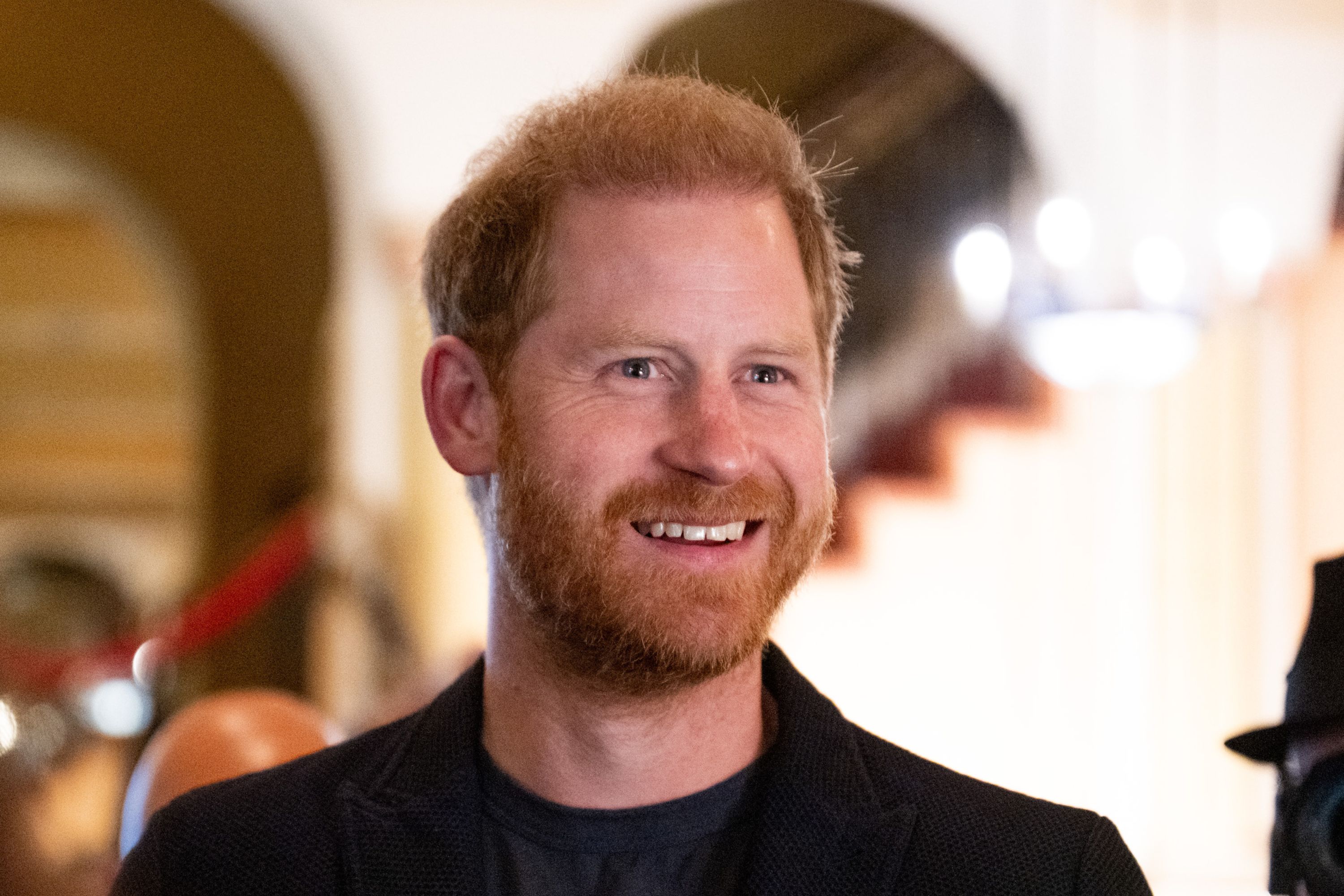 Prince Harry Visa Drop What New Files Say as Mystery Continues(02)