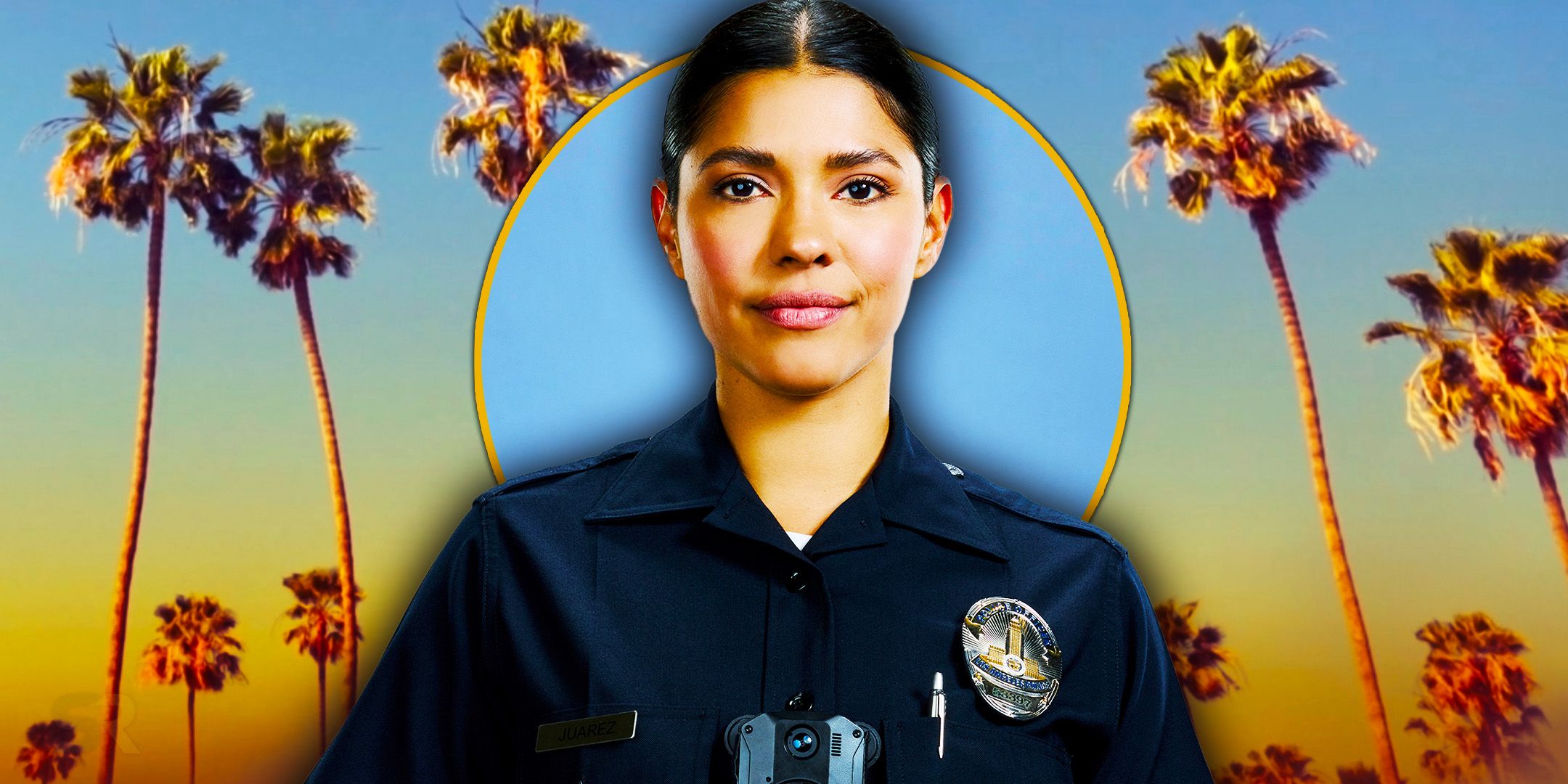 Celina’s Shocking Romance & The Rookie Season 7 Episode 10’s Dark Twist