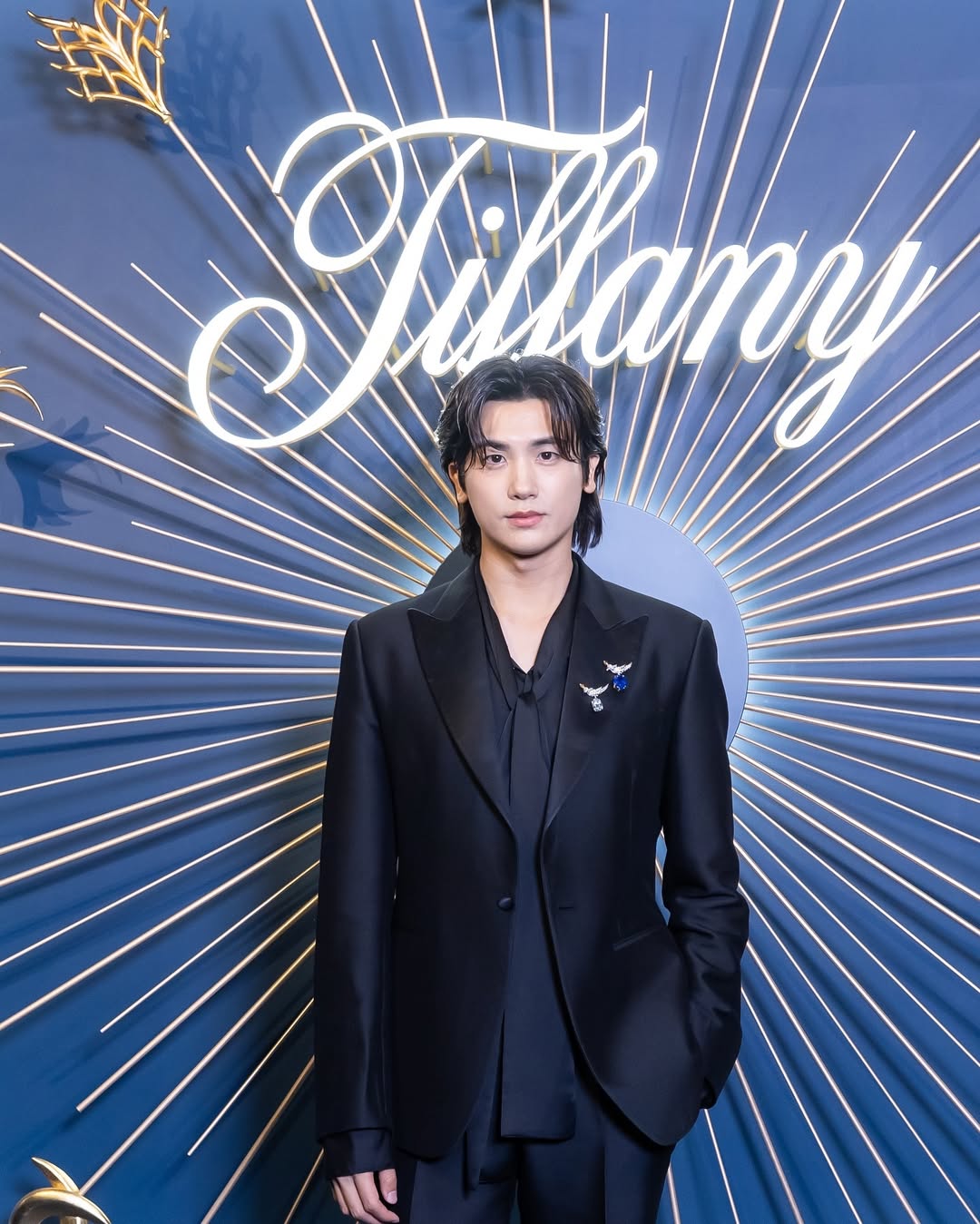 South Korea S Highest Paid Actor