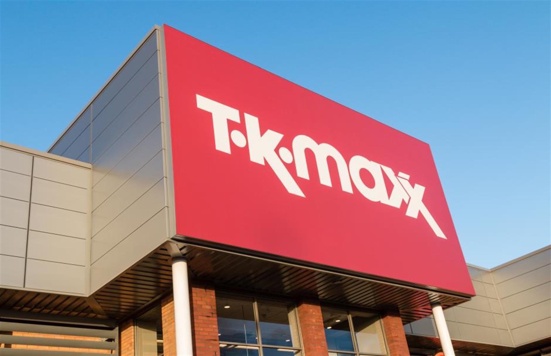 14 Iconic Global Brands That Have Different Names Around The World