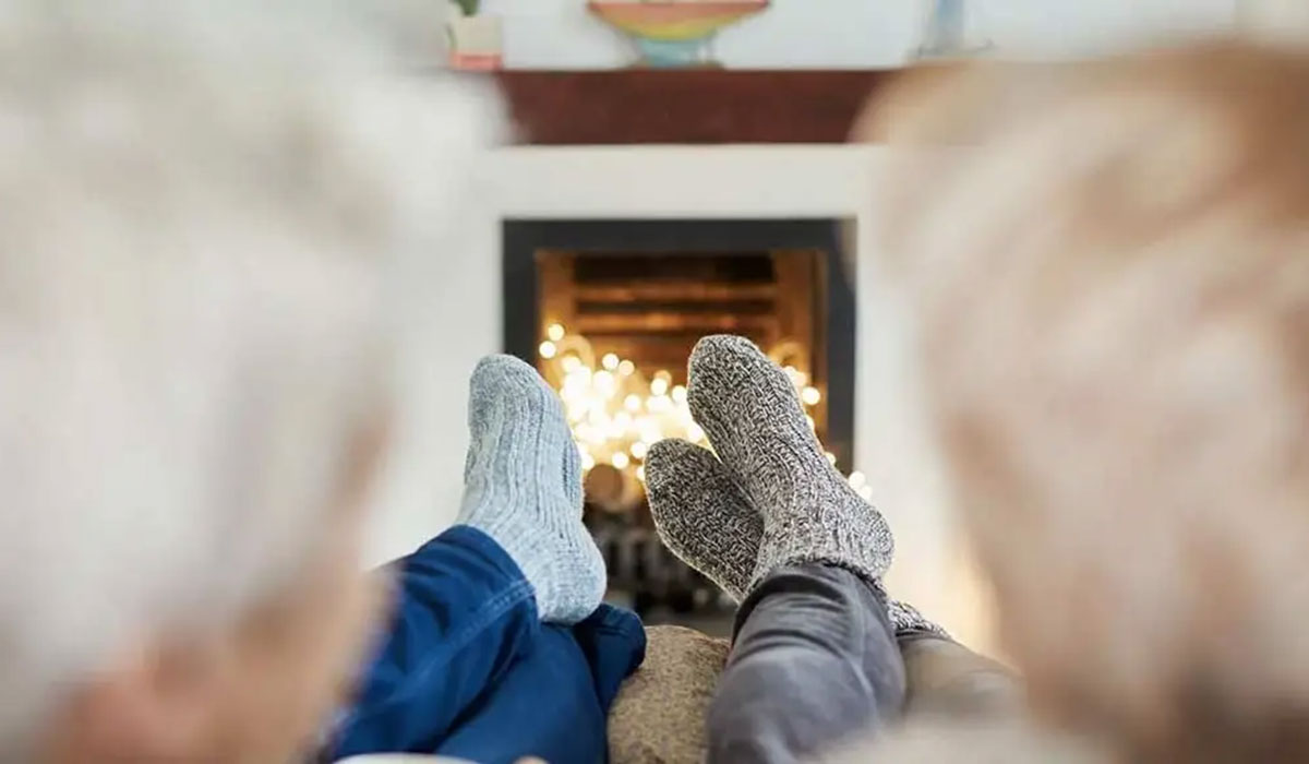 Fuel allowance latest as households given boost over fuel crisis