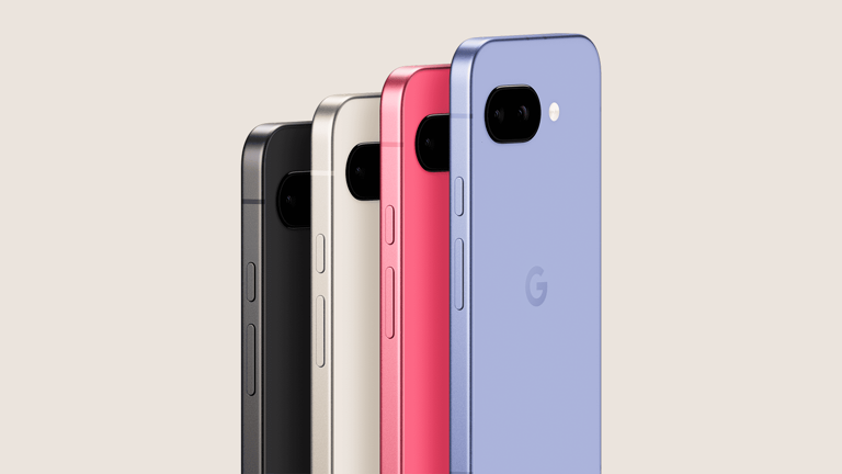 pixel9a（docomo） Google Pixel 9a 5G Iris 128GB + 8GB Dual-SIM Factory
