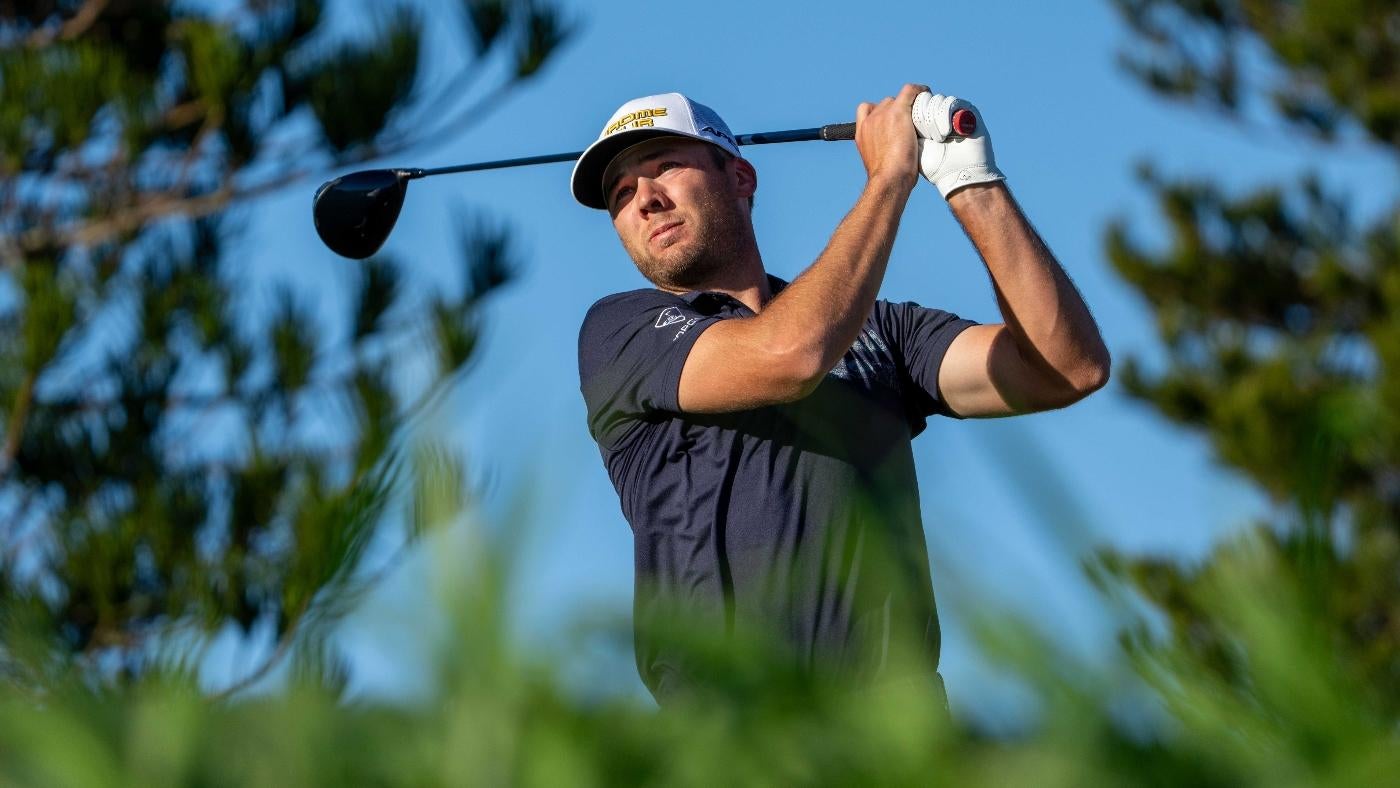 Pga Valspar Golf Tour Leaderboard 2025 Predictions 