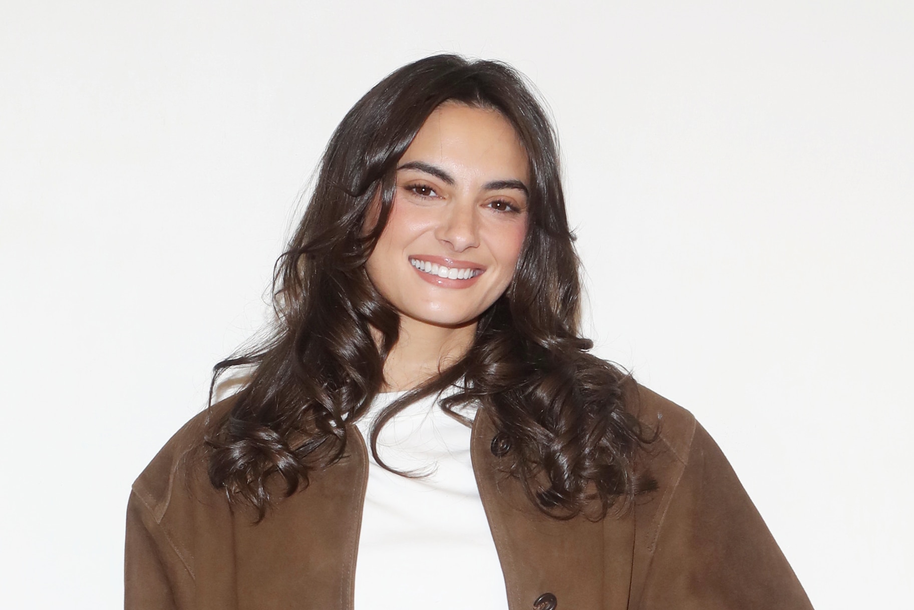 Paige DeSorbo Reveals a Little Known Tidbit About Her Brother Gary DeSorbo