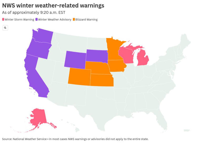 winter-weather-warnings-in-13-states-with-12-inches-of-snow-to-hit
