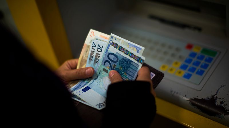 EU Unveils Plan to Redirect Trillions in Citizens’ Savings Toward Strategic Investments EU Unveils Plan to Redirect Trillions in Citizens’ Savings Toward Strategic Investments