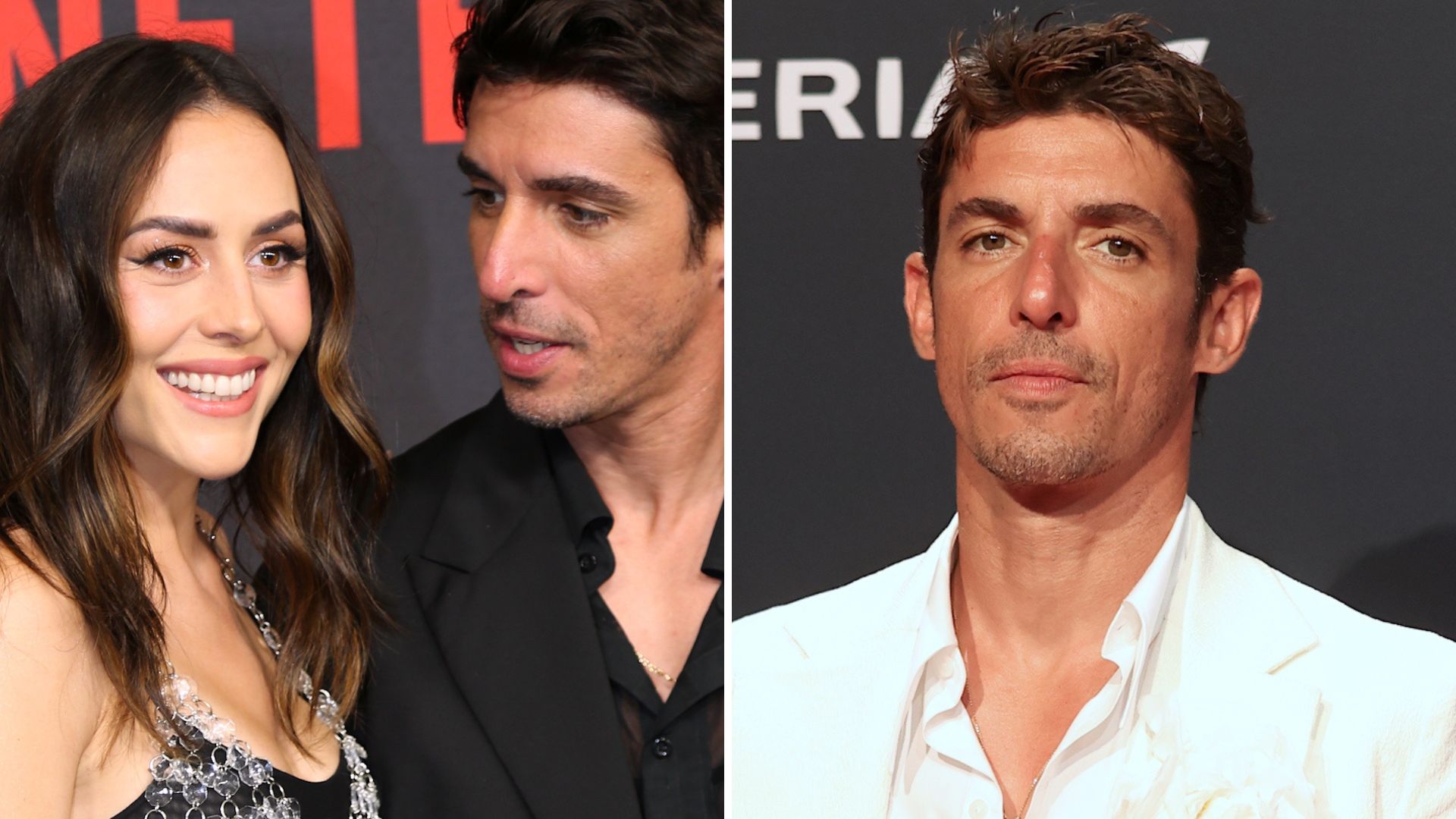 Zuria Vega \, image size:1920x1080