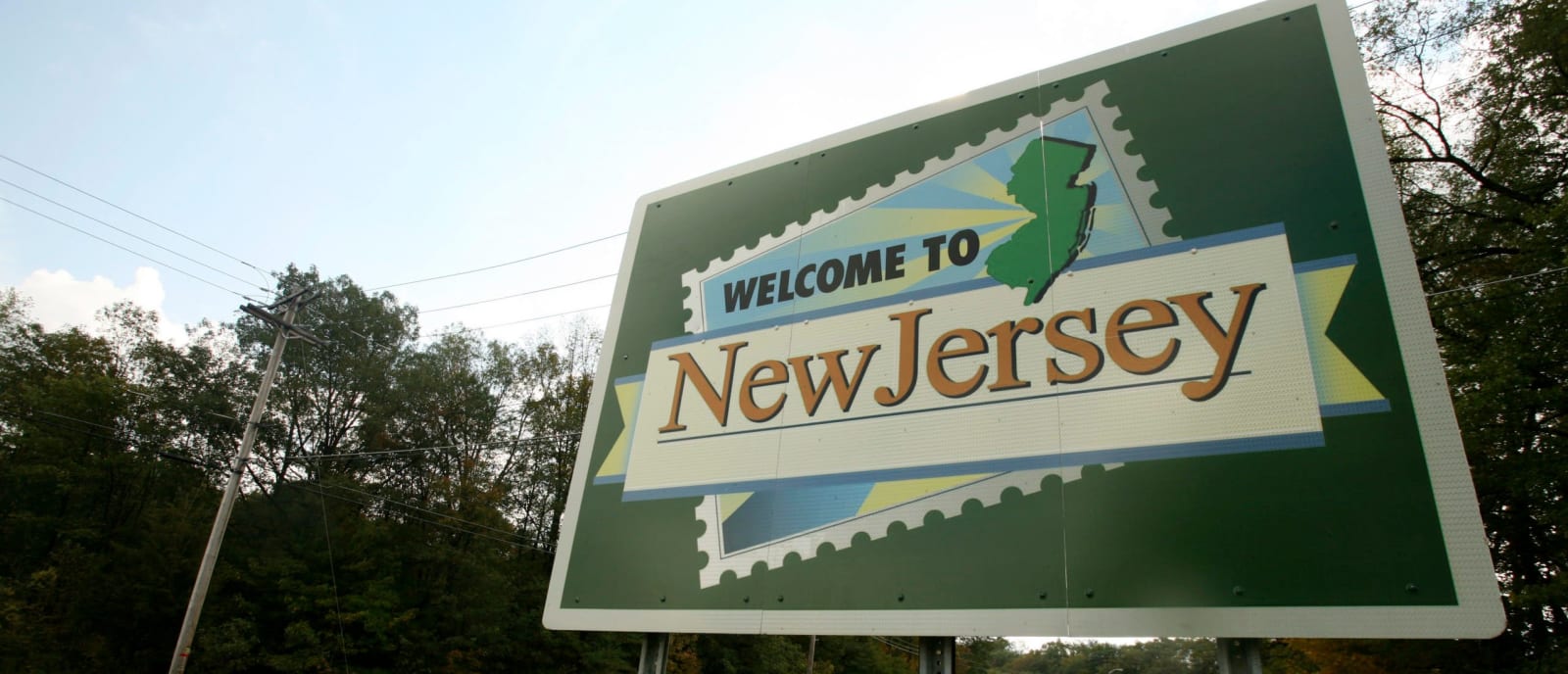 REPORT Police Charge New Jersey Mayor Gina LaPlaca With DUI In Alleged