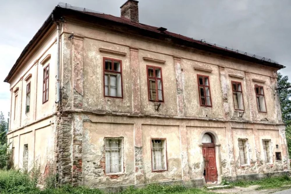 14 Times People Discovered Something Completely Unexpected While