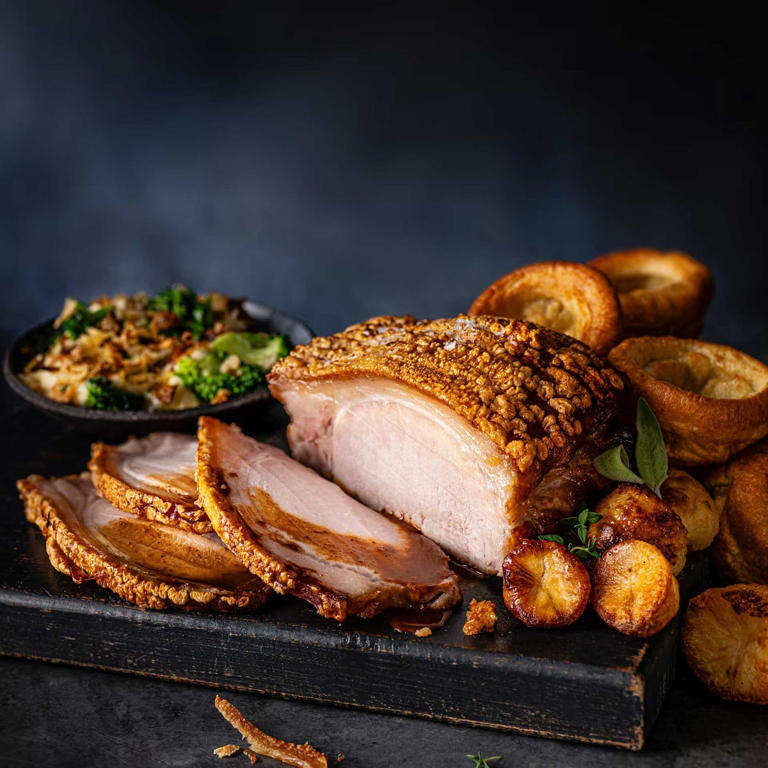 m-s-just-launched-a-new-dine-in-deal-for-mother-s-day-and-it-s-only-5