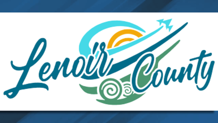 Lenoir County candidates file for 2026 election as North Carolina's ...