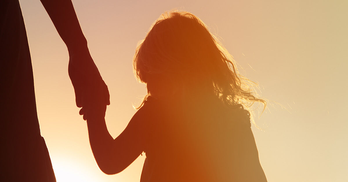 Hell Is Too Good For My Grandmother Who Betrayed Me In The Worst