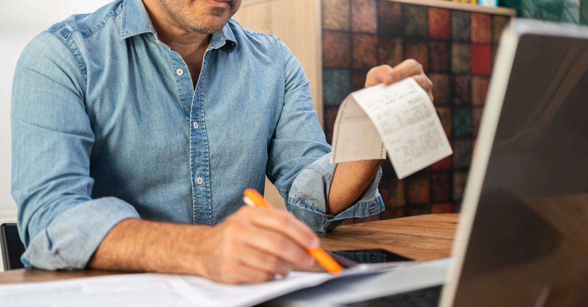 8 Totally Legal Tax Tricks Millionaires Use To Pay the Government Less