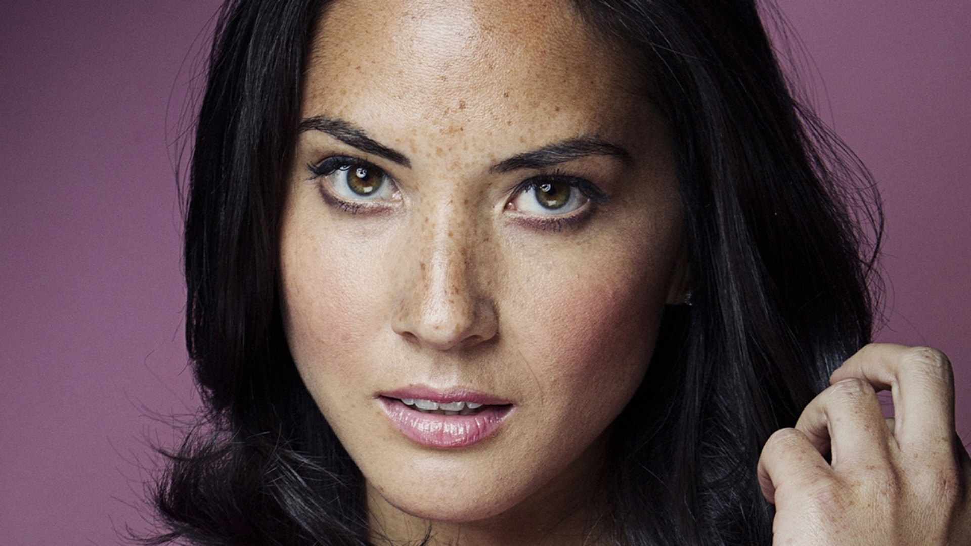 9 actors who refused huge Marvel roles