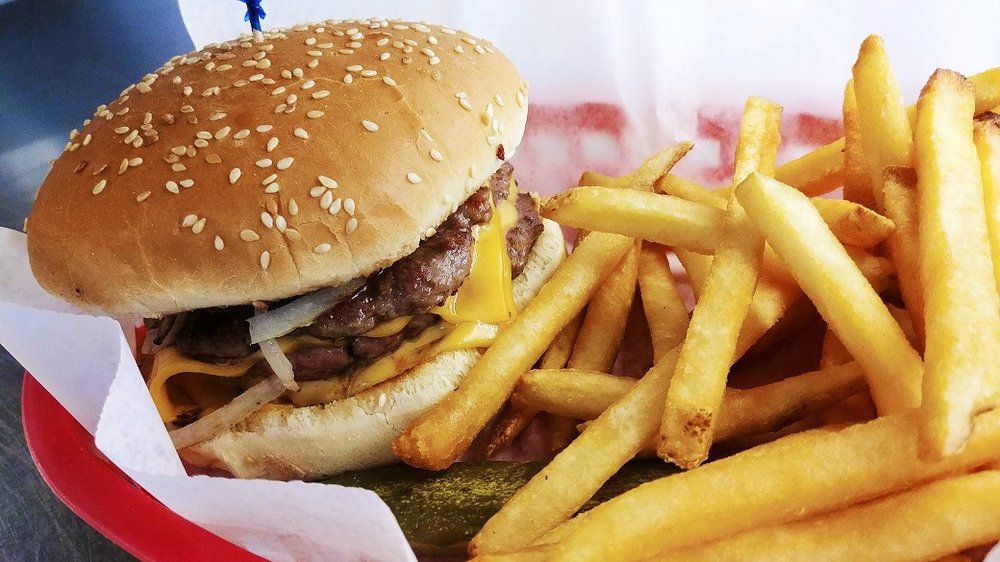 the-best-cheap-lunch-in-every-state