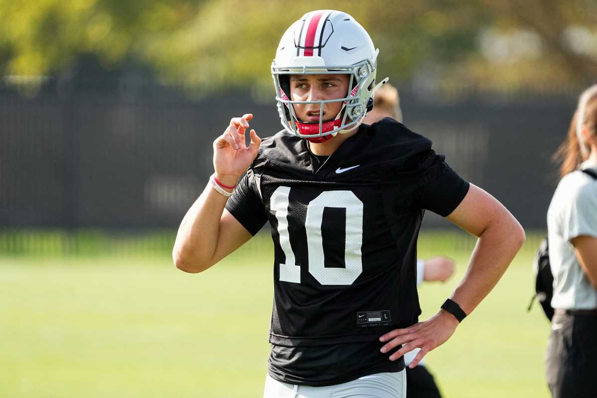ohio-state-qb-julian-sayin-reveals-honest-thoughts-about-will-howard