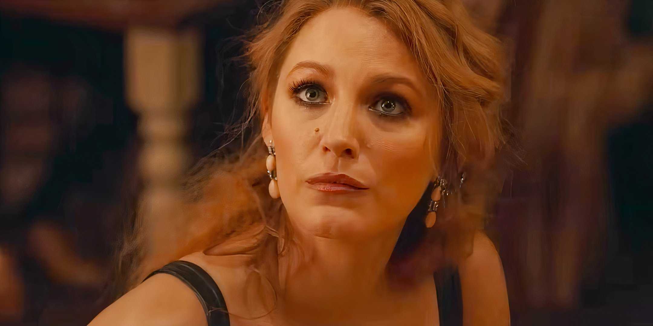 A complete timeline of Blake Lively's legal dispute with Justin Baldoni ...