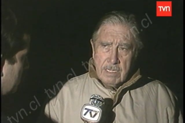 Fuente: Captura de pantalla TVN.