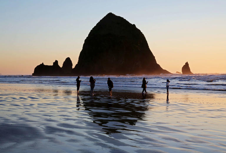 oregon-town-named-one-of-the-safest-spring-break-destinations-in-the-u-s