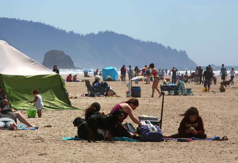oregon-town-named-one-of-the-safest-spring-break-destinations-in-the-u-s