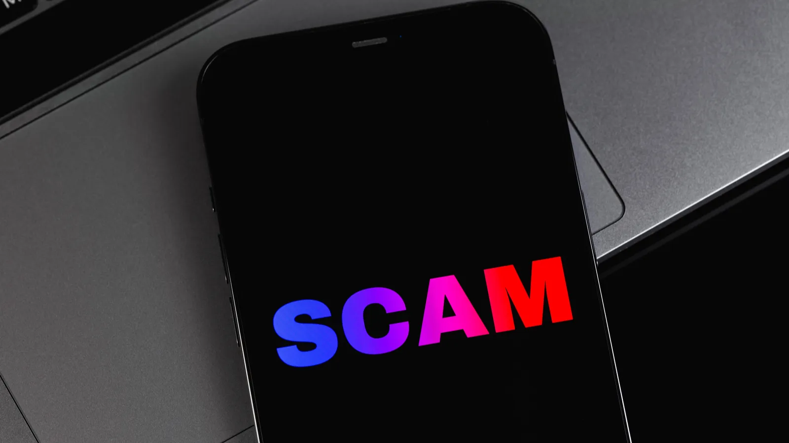 Apple just added a powerful anti‑scam tool to iPhones, here’s how to ...