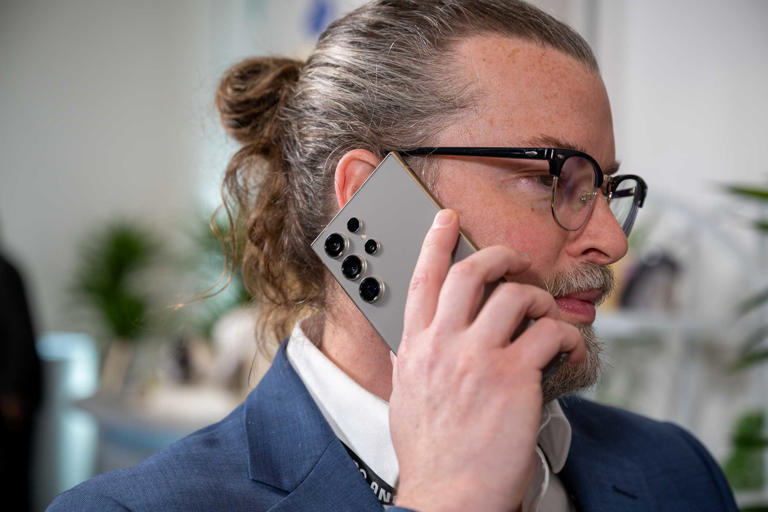 Justin Duino / How-To Geek