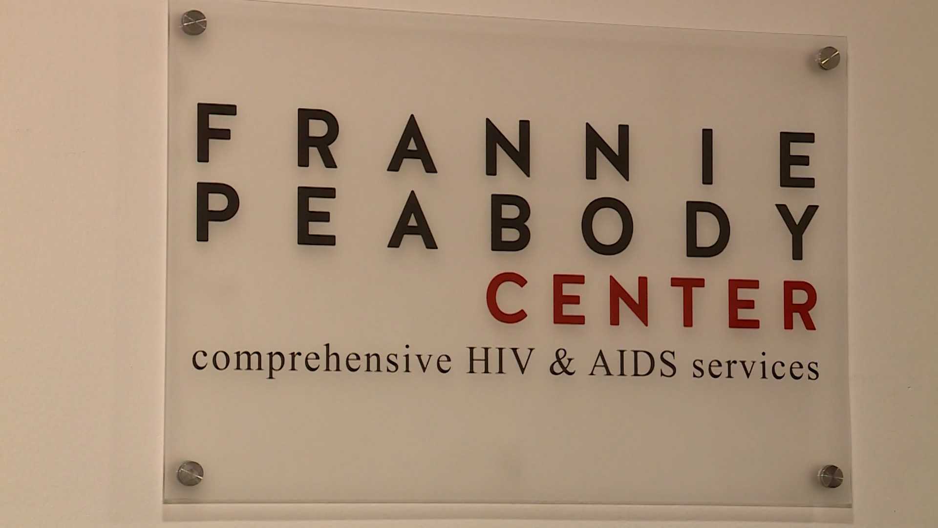 Proposed cuts would have major impact on Maine center helping people ...