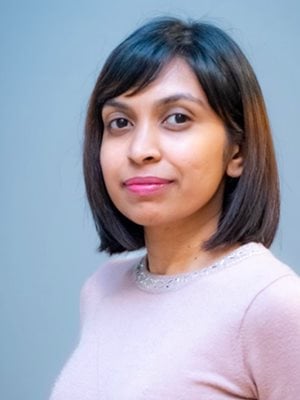 South Africa's digital future hindered by rising cyber threats