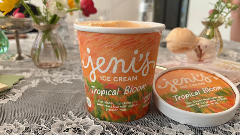 REVIEW JENI S 2025 SPRING ICE CREAM LINEUP IS A HUGE WIN HERE intelligence overview
