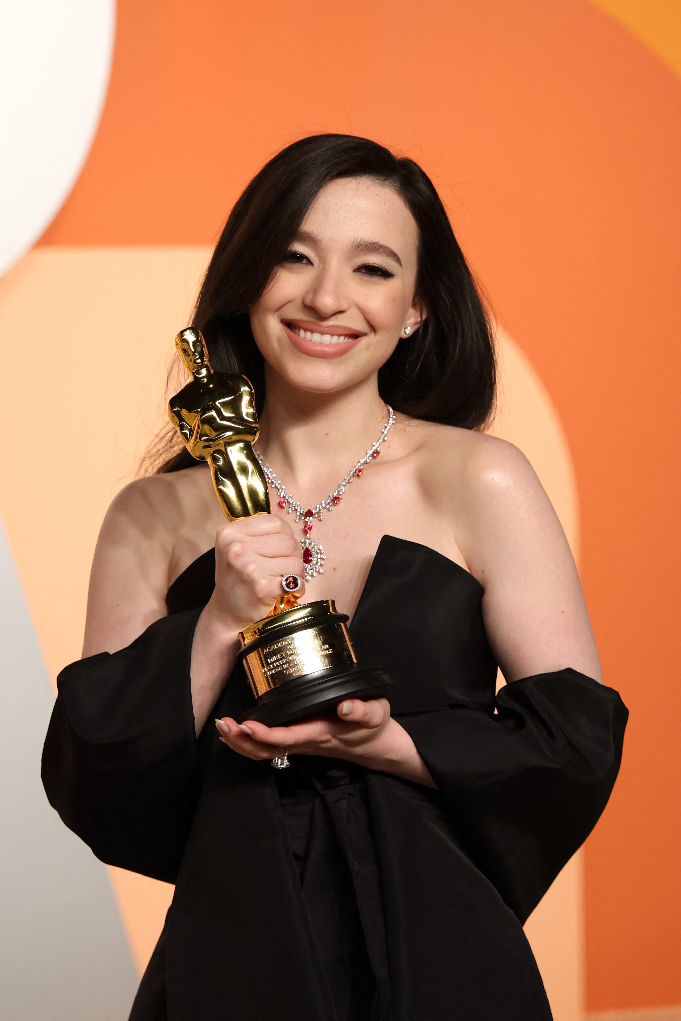 Lizzo, Wallen, Mikey Madison headline new slate of 'SNL' hosts