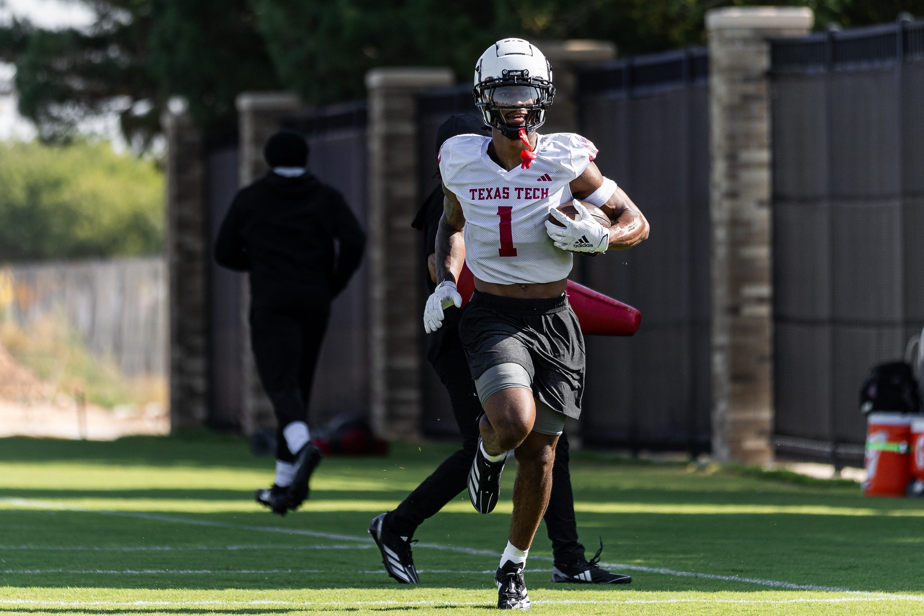 mike-elko-confirms-micah-hudson-is-no-longer-with-texas-a-m-what-s