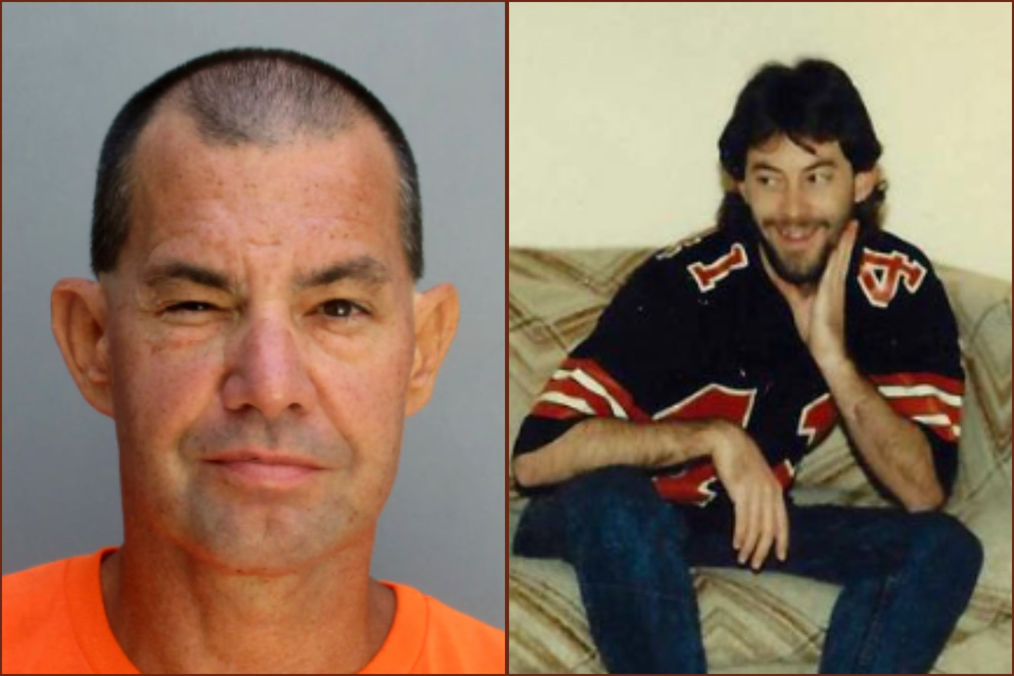 Arizona Man Executed by Lethal Injection Requested Carl&amp;#39;s Jr. and ...