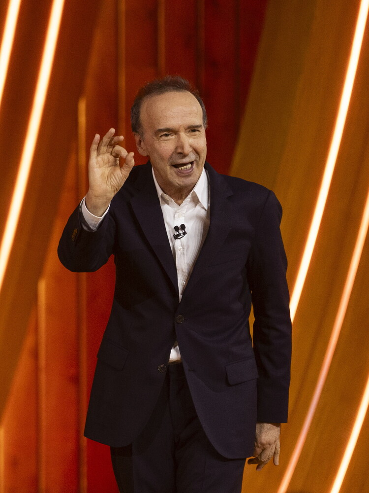 Bandiera Americana 3x5 Piedi Con Occhielli - Bandiere Stati Uniti - Foto 6