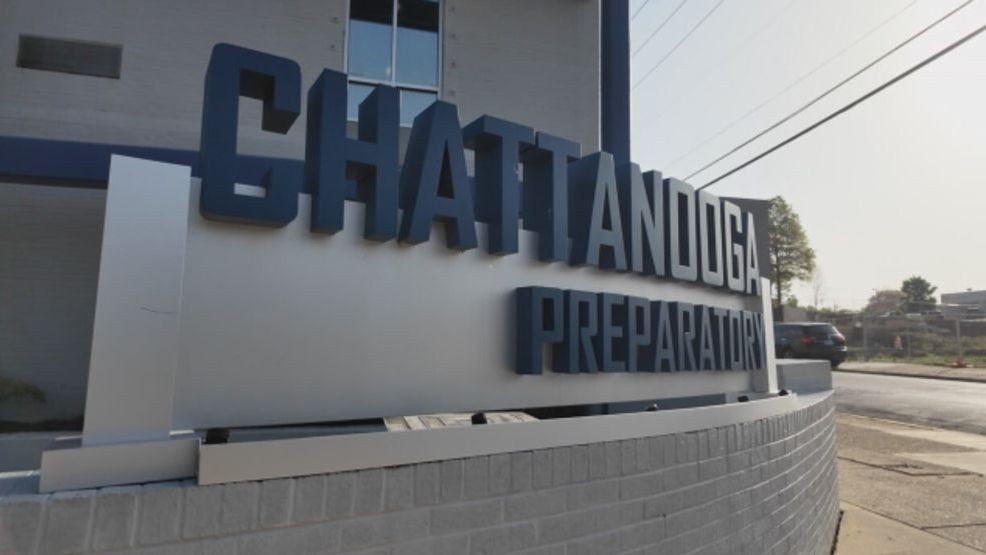 ESL teacher joins push to raise money for deported Chatt Prep student ...