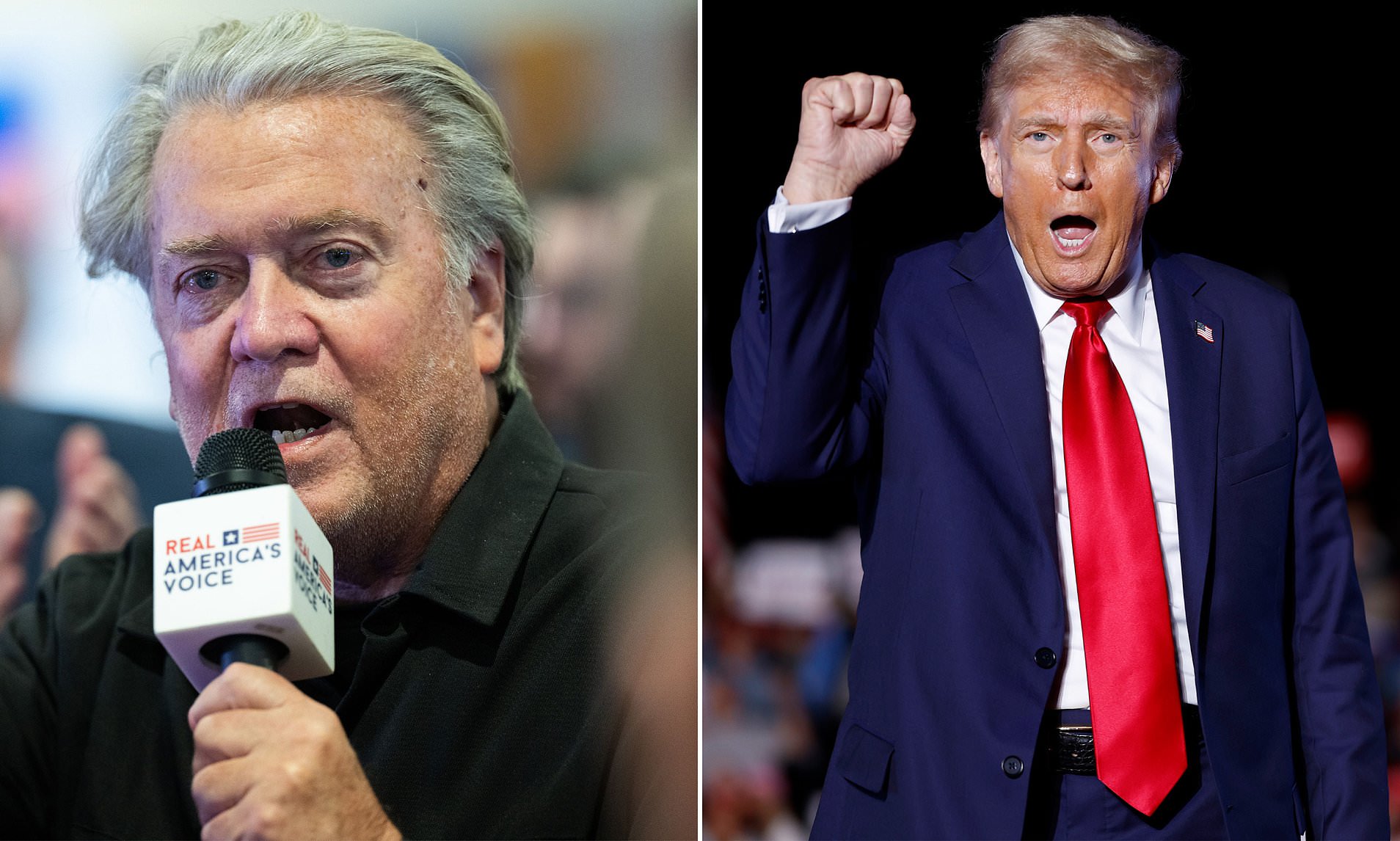 steve-bannon-reveals-maga-allies-secret-plan-for-trump-s-third-term