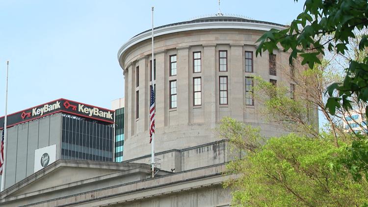 Ohio property tax working group nearing deadline as lawmakers return to ...