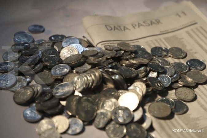 Nominal Uang Untuk Zakat Fitrah 2025: Cara Baznas dan Niat yang Tepat