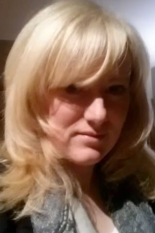 Where Is Kristine Barnett Now? All About Her Life Over a Decade After